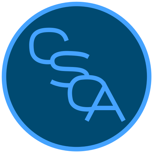 Central States Communication Association